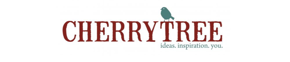 Cherrytree Studio